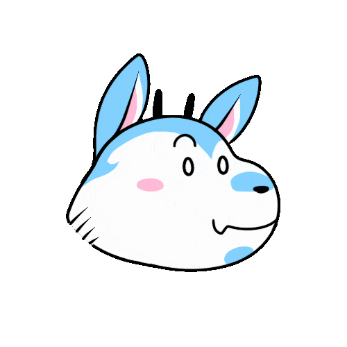 TheArtOfTheFart giphyupload Sticker