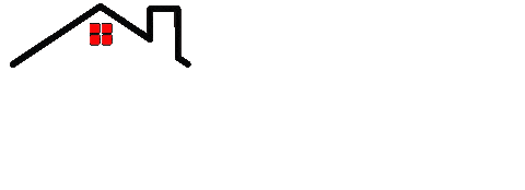 Soldbybri Sticker by Brianna Salinas