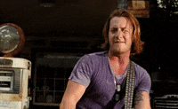 Cruise GIF by Florida Georgia Line