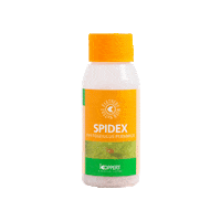 Bitki Koruma Sticker by Koppert Türkiye