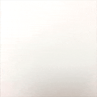 goldfish crackers yes GIF by Goldfish