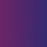 compigg gamer game over gameover compi GIF