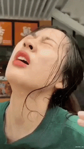 trendyfrik giphyupload GIF