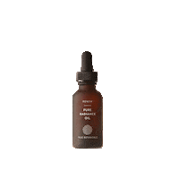 Skincare Hydration Sticker by True Botanicals