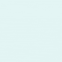 January Views GIF by Marcel Katz / The Art Plug