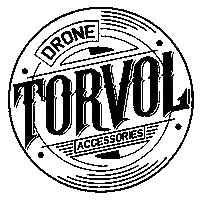 Sticker by Torvol Official