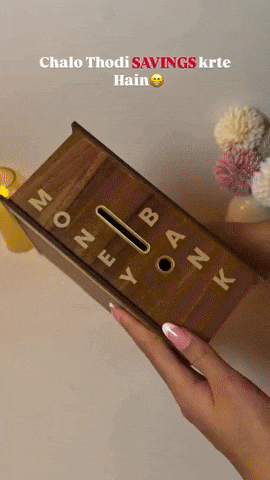 aaish90 giphyupload GIF