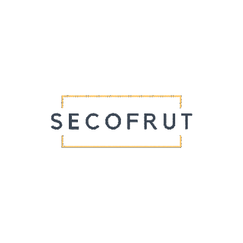 secofrut giphyupload healthy realfood frutos secos Sticker