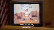 comedy central season 3 episode 4 GIF by Workaholics