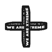 Wax Xfg Sticker by Xtreme Fitness Gyms