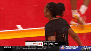Espn Mcdaag GIF