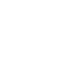 Friends Words Sticker