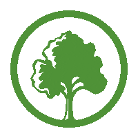 Oak Toa Sticker by The Oaks Academy