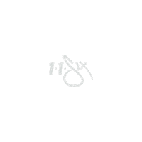bltn coming Sticker