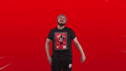 Goal Arsenal GIF by AFTV