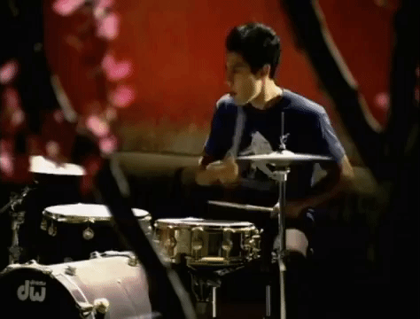 maroon5 giphydvr maroon 5 this love giphym5thislove GIF