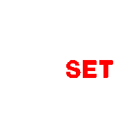 On Set Filmproduction Sticker by SOVISO