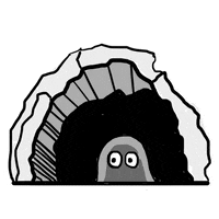 MaxisOfficial football bola kalah malaysiamoji GIF