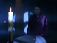 are you afraid of the dark nicksplat GIF