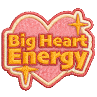 Support Inspiration Sticker by Children's Cancer Foundation