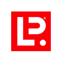 la_polar_chile lapolar lapolarchile la polar la polar chile Sticker