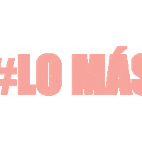 la_polar_chile lapolar lapolarchile la polar lo nuevo Sticker