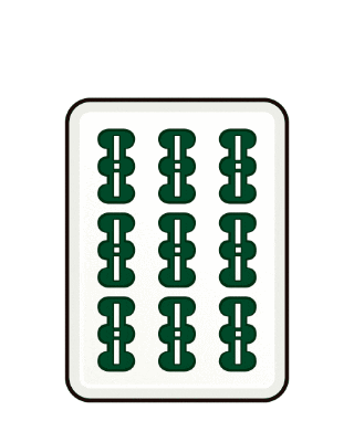 Band Maki Sticker by PROJECT_FAMIRY
