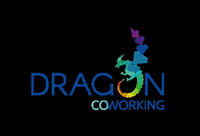 Rochester GIF by JK Online