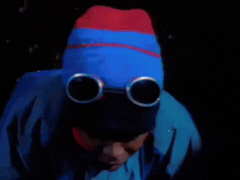 season 1 episode 3 GIF