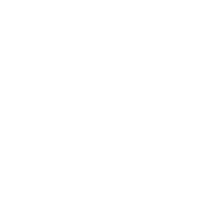 Arrow Lines Sticker