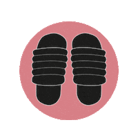 Fashion Shop Sticker