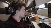 League Of Legends Lol GIF by G2 Esports