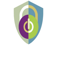 Wicys Sticker by Women in CyberSecurity (WiCyS)