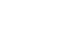 Sticker by AllesWirdGut Architektur