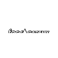 Fpcs Academy Sticker by Fpcs Milano