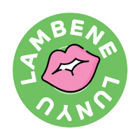 Film Indonesia Sticker by IDNMedia