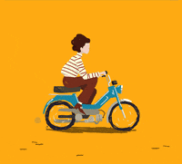 Animation Domination High-Def GIF by gifnews