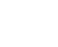 Party Silk Sticker by Restlezz