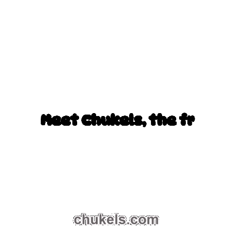 Sunset Variation Sticker by chukels