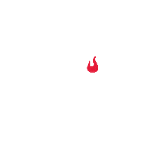Bbq Flamme Sticker by Charbroil_Deutschland