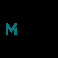 megaagencygroup mega teal choosingmega megalogo GIF