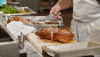 Chicken Cook GIF by MasterChefAU