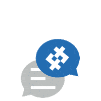 Novidade Sticker by Marketing Futurotec