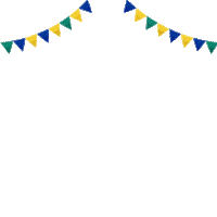 Escallo Sticker by Marketing Futurotec