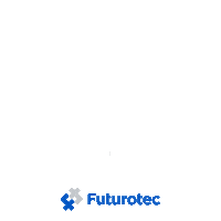 Time Team Sticker by Marketing Futurotec