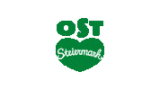 Oststeiermark Sticker by Naturpark Almenland