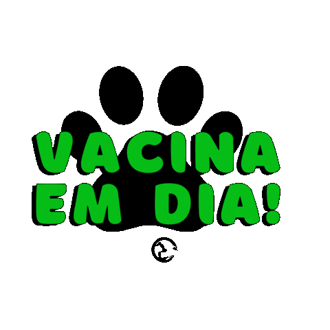 oficio giphyupload gato cachorro vet Sticker