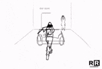 Fnf GIF