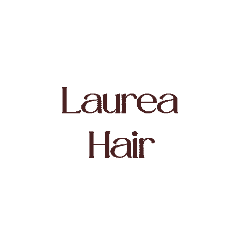 laureaextension giphyupload hair extensions haare Sticker