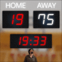 1975 GIF